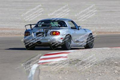 media/Apr-19-2025-Speed Ventures (Sat) [[66f2bda1fd]]/Green/Session 1 (Turn 11)/